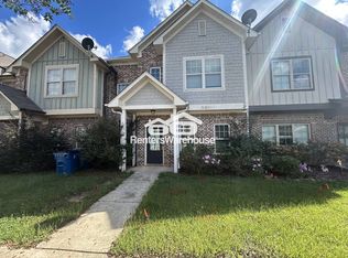 581 Polo Way, Chelsea, AL 35043