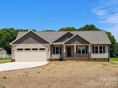 2418 Rock Dam Rd, Lincolnton, NC, 28092