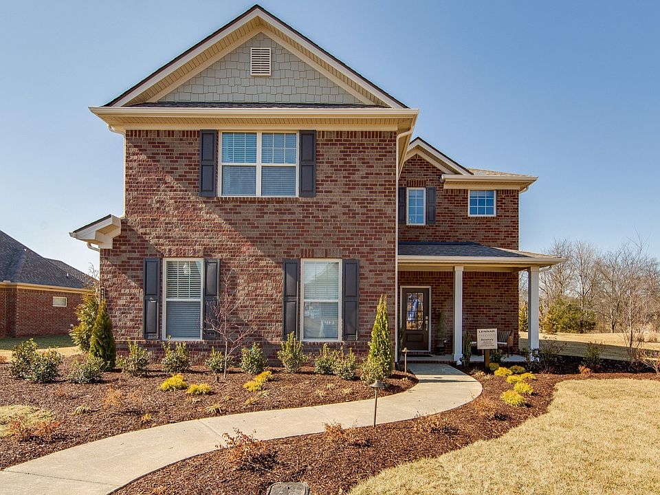 1st image of 655 Ballard Dr Lot 34