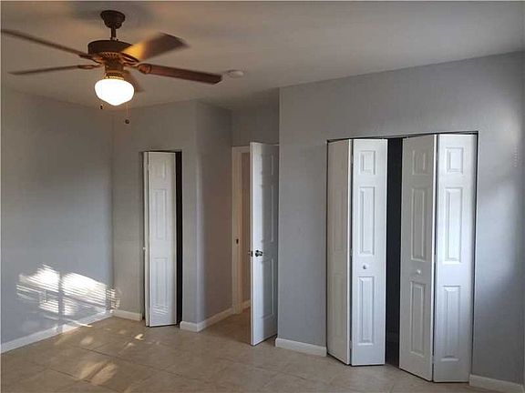 4th image of 3518 W 2nd Ave #0
