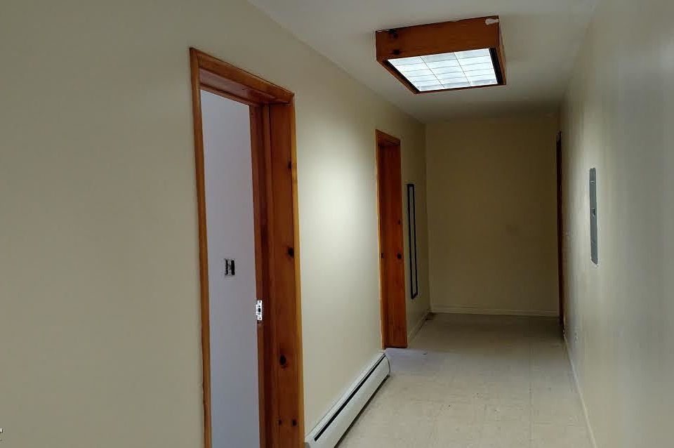 2nd image of 124 W State St