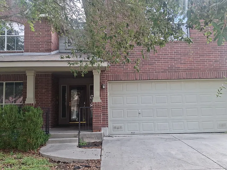 9427 Anderson Way — Photo 2