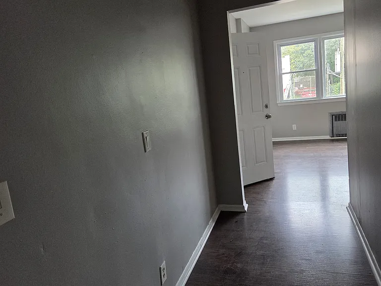 152 3rd Ave #2 — Photo 11