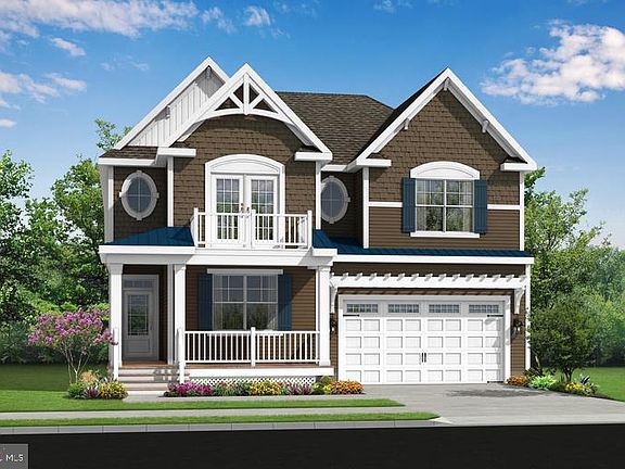 2nd image of 31723 Shoal Creek Ln
