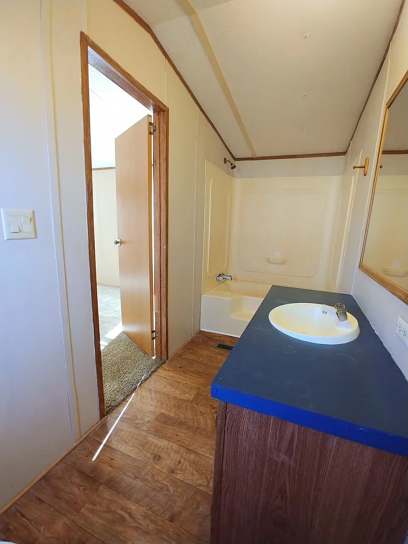 Kent's Rental - 1302 SP — Photo 4