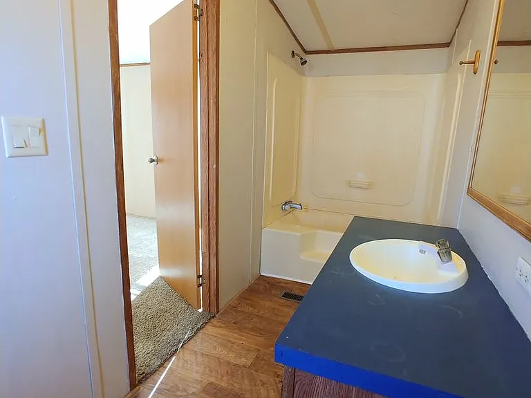 1302 Southport St #359 — Photo 4