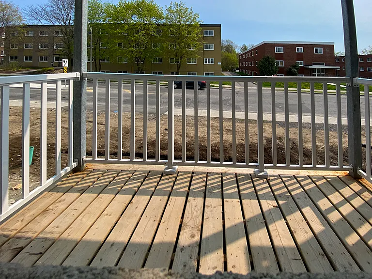 630 Cummings Ave — Photo 42