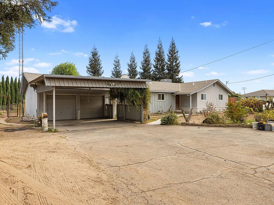 1st image of 20588 Santa Fe Rd