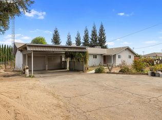 20588 Santa Fe Rd, Escalon, CA 95320