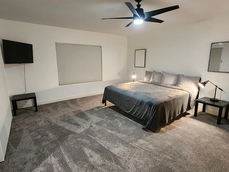 25826 S Howard Dr — Photo 18