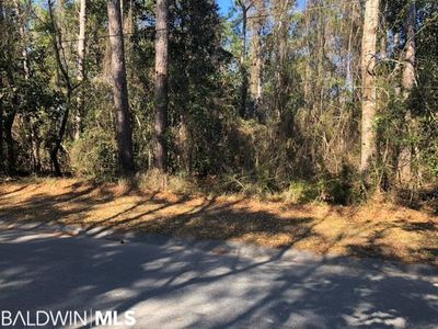 0 Marguerite Dr #63, Coden, AL, 36523