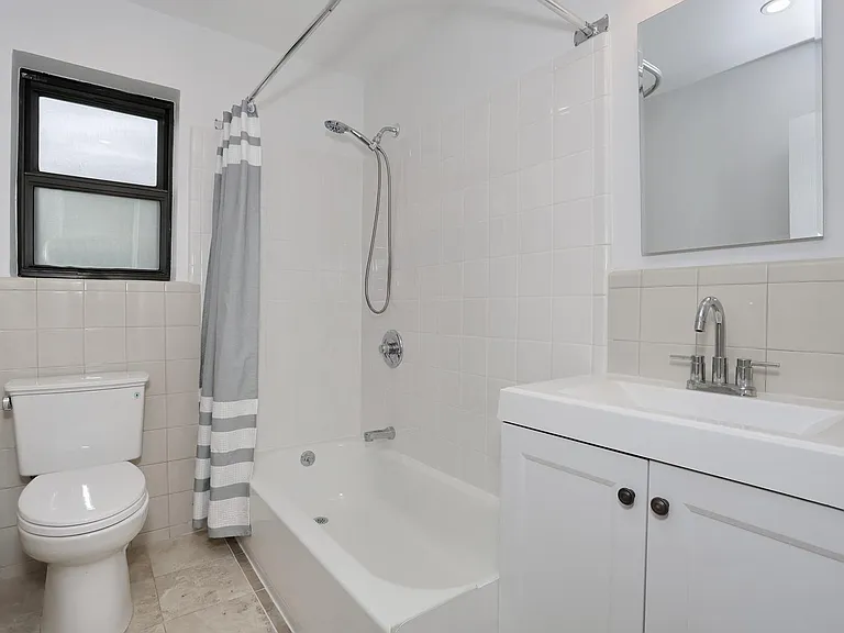 130 Orient Way #3D — Photo 15