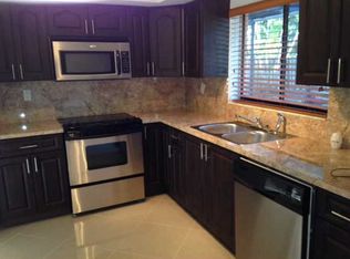 8311 SW 39th Ct, Davie, FL 33328