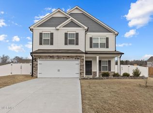 148 Verbena Dr, Clayton, NC 27520