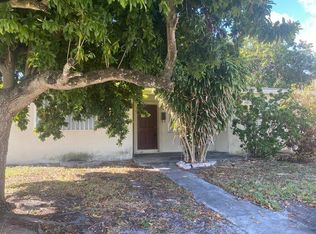 1540 NW 133rd St, Miami, FL 33167