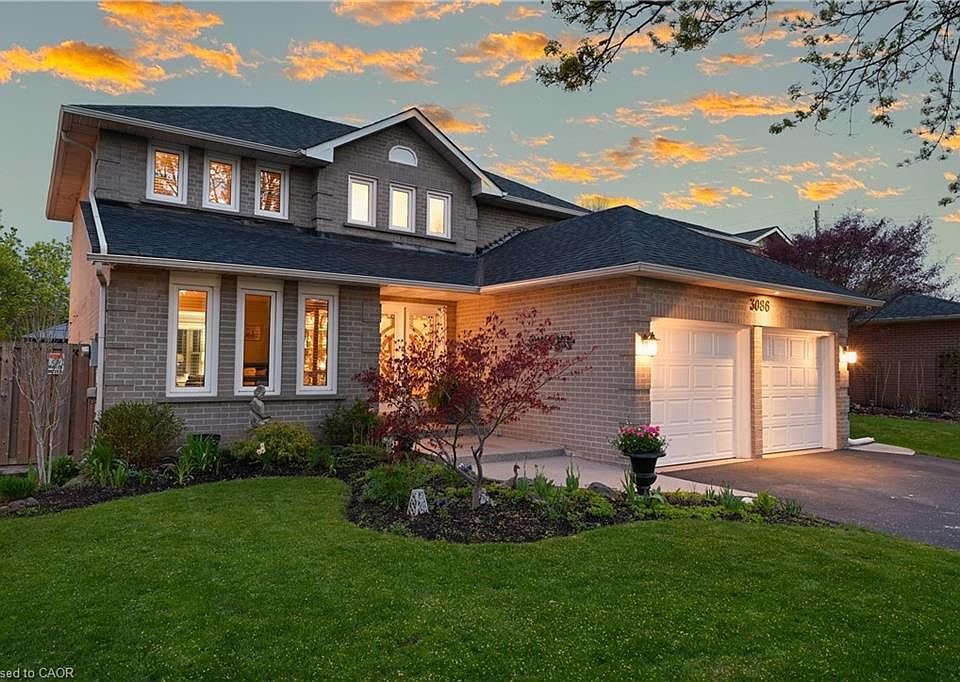 1st image of 3086 Swansea Dr