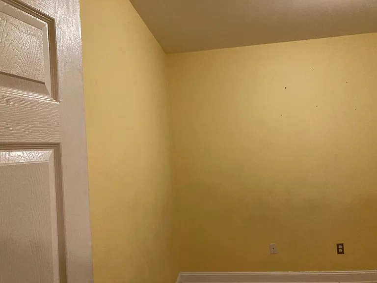 840 Ramblewood Dr #1P — Photo 14