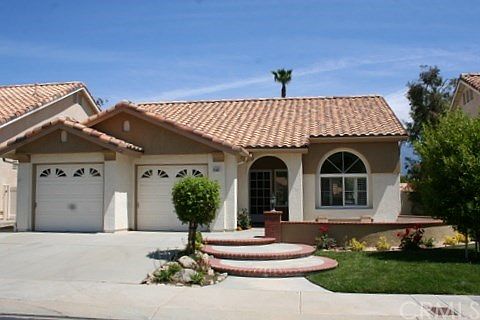 1st image of 5225 Mission Hills Dr