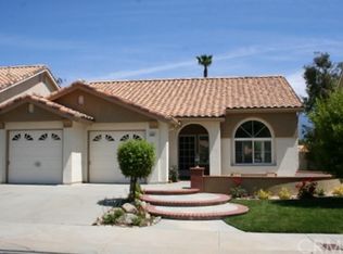5225 Mission Hills Dr, Banning, CA 92220