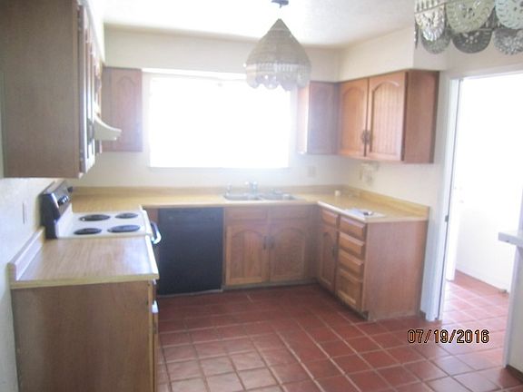 3rd image of 2811 Calle Dulcinea