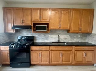 292 Boyd Ave, Jersey City, NJ 07304