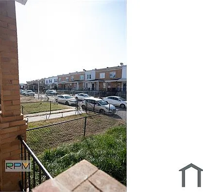 3 bed, $2,000 — Photo 2