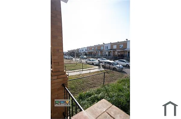 Building Photo - 4118 Eierman Ave