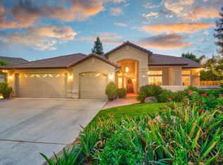 5643 W River Bottom Ave, Fresno, CA 93722