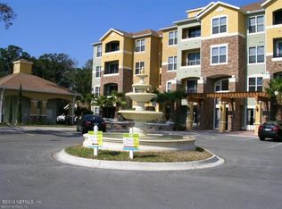 8539 Gate Pkwy W UNIT 1422, Jacksonville, FL 32216
