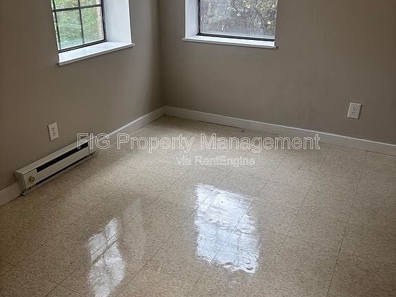 5th image of 102 E H St #6