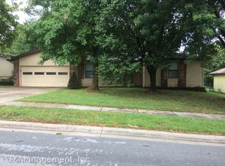 5737 S Ferguson Ave, Springfield, MO 65810