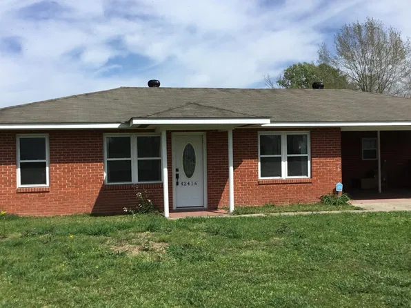 42416 State Highway 621 Hwy, Gonzales, LA 70737
