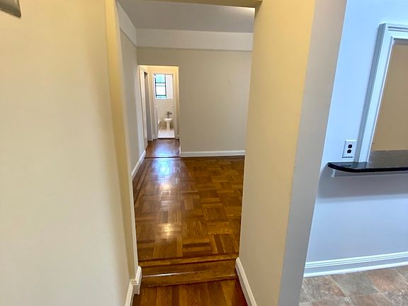 5th image of 34-26 41st St #3I