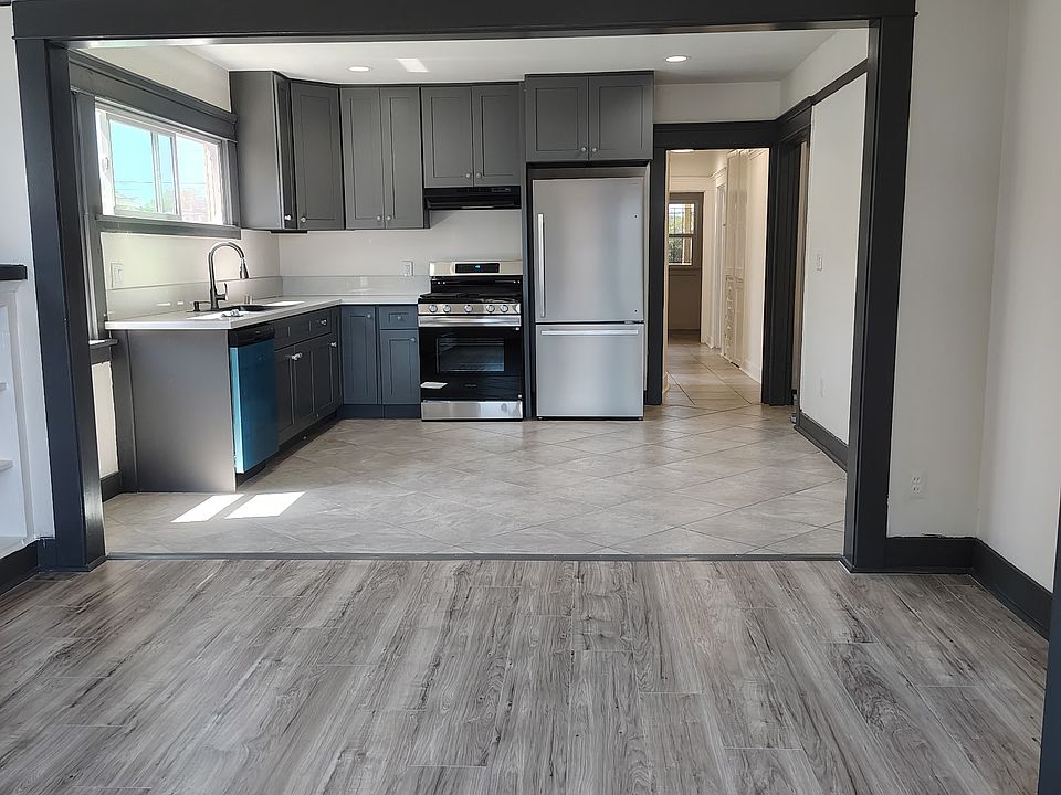 1st image of 721 W 48th St #723-1/2