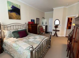 436 Victorian Park Cir, Franklin, TN 37067