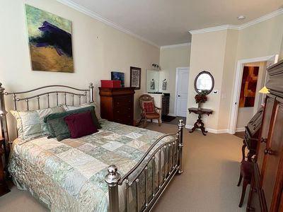 436 Victorian Park Cir, Franklin, TN, 37067