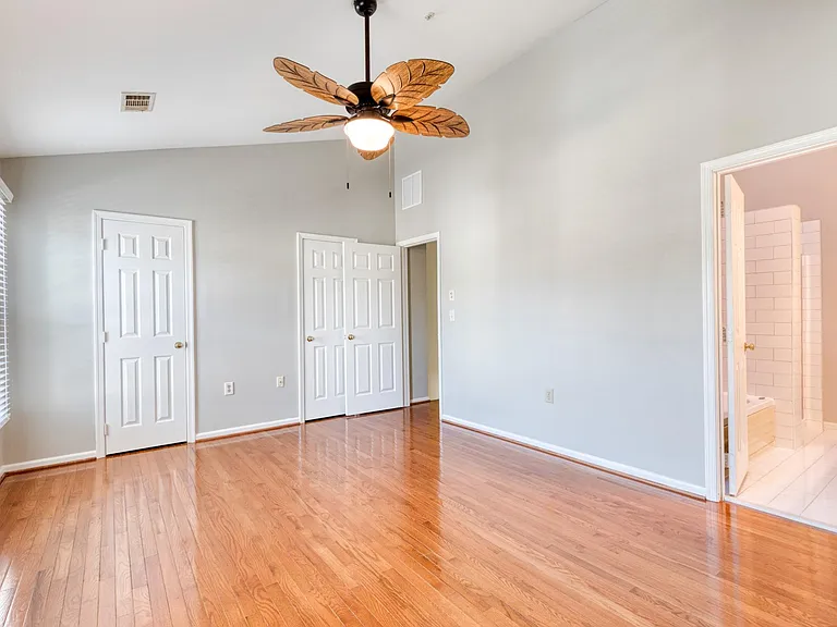 2502 Weston Ct — Photo 11