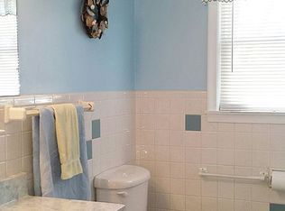 18 Horan Way, Stoughton, MA 02072