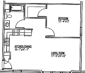 2609 Aspen Rd — Photo 8