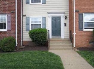 2717 Hungary Spring Rd, Henrico, VA 23294