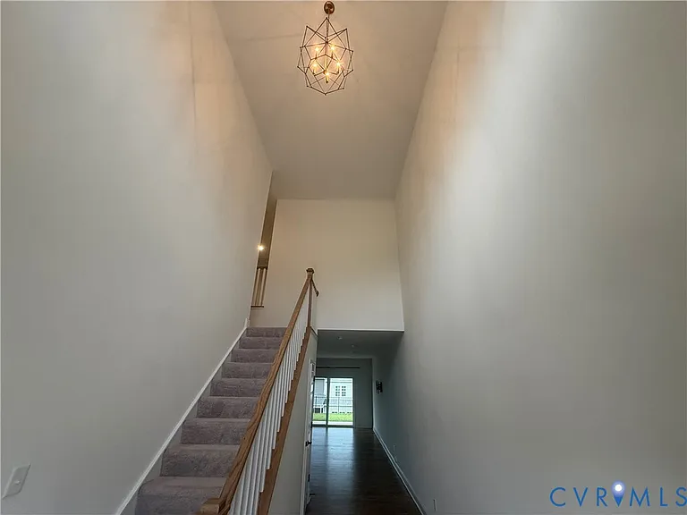 7048 Dunton Rd — Photo 4