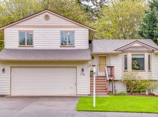 7740 SW 181st Ave, Beaverton, OR 97007