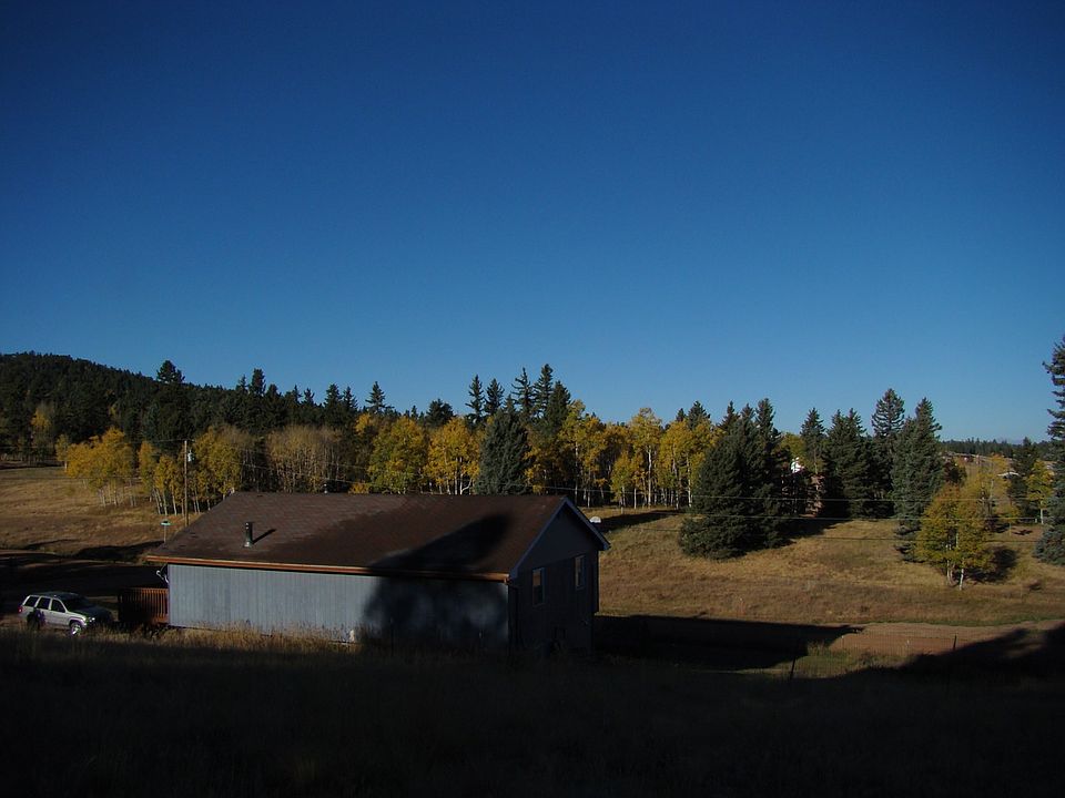 2nd image of 241 Minstrel Dr