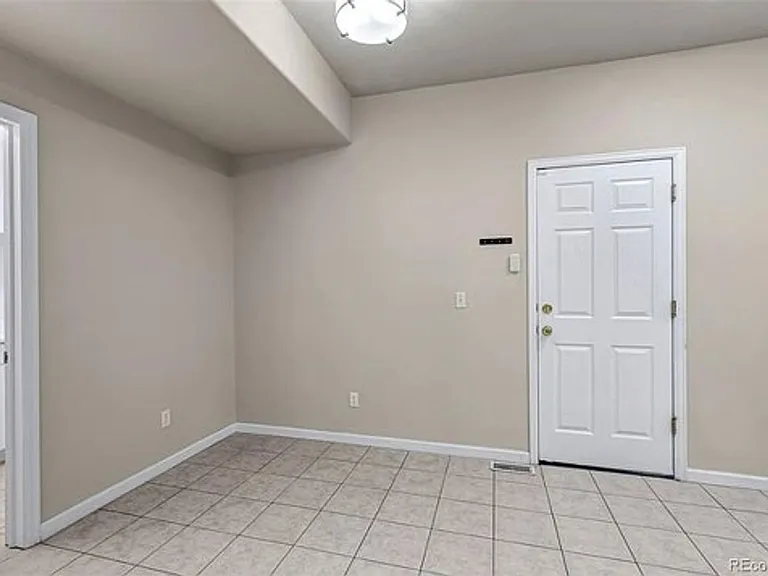 4519 S Atchison Way — Photo 10
