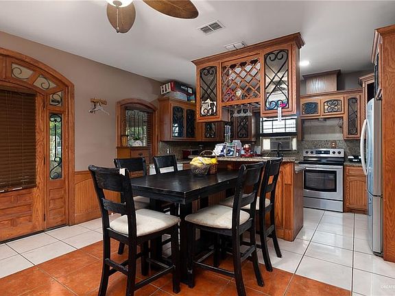 5th image of 4902 Sotira St