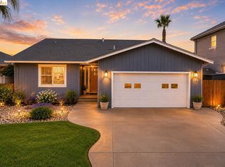 5120 Discovery Point, Discovery Bay, CA 94505