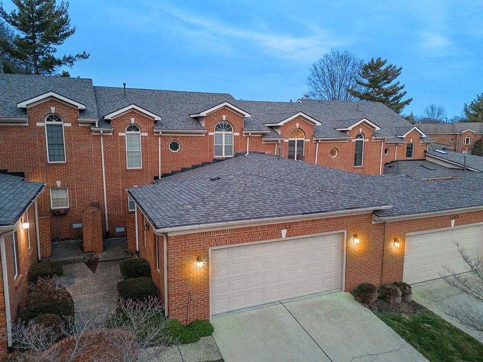 1st image of 2257 Terrace Woods Park