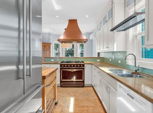 2 Campbell Park, Somerville, MA 02144