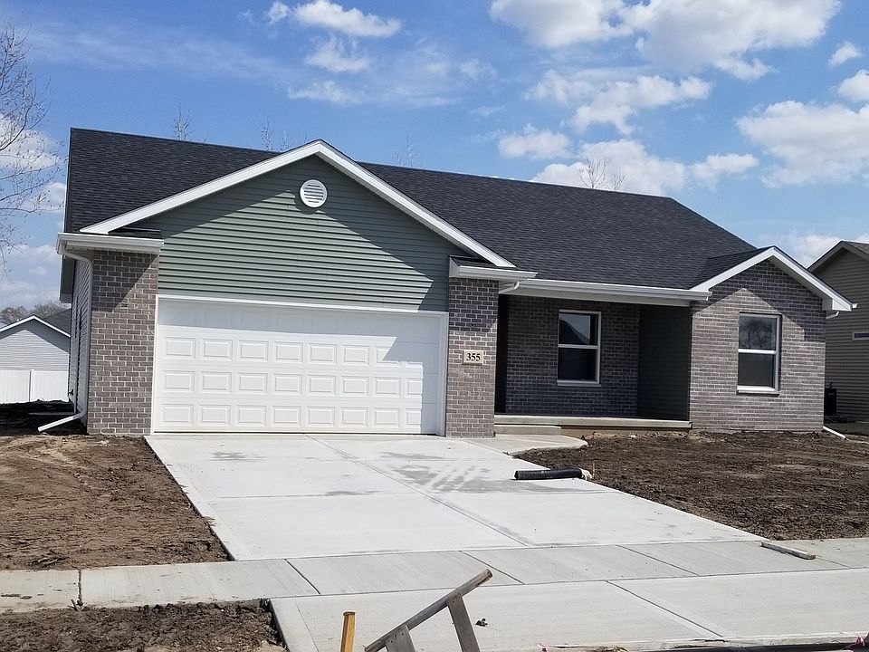 1st image of 355 Short Dr