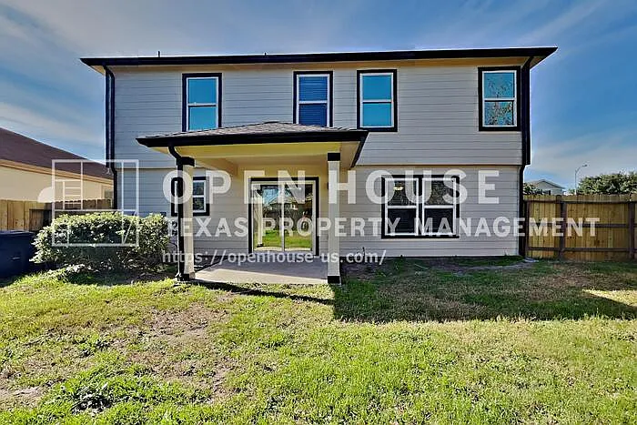 7750 Shavano Ln — Photo 18